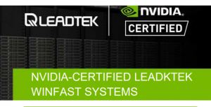 NVIDIA-Certified-Leadtek-WinFast-Systems_VN_CP