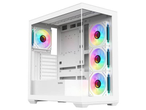 SV01 WHITE