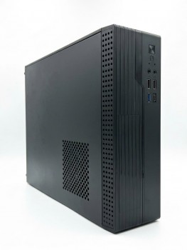 J103