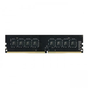 RAM PC Elite DDR4 - 4Gb - 2666