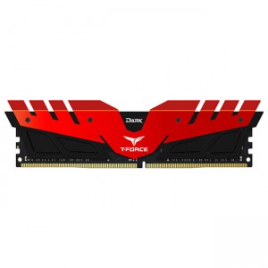 RAM PC DARK DDR4 - 8Gb - 2666 FOR GAMING