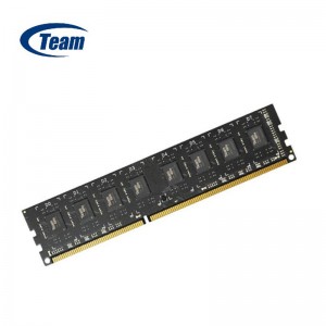 RAM Team Elite DDR3 - 2Gb 1600