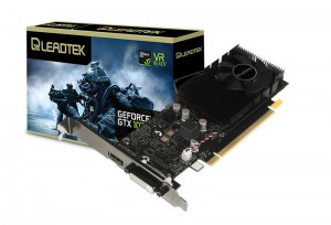WinFast GT 1030 2G